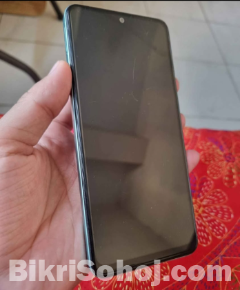 Redmi note 12
